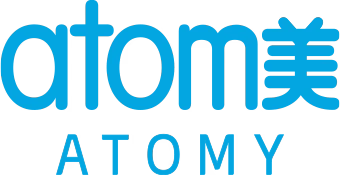 Atomy
