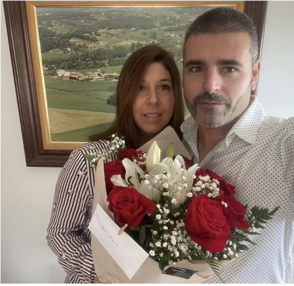 Captura de pantalla 2025-02-26 a las 16.52.58