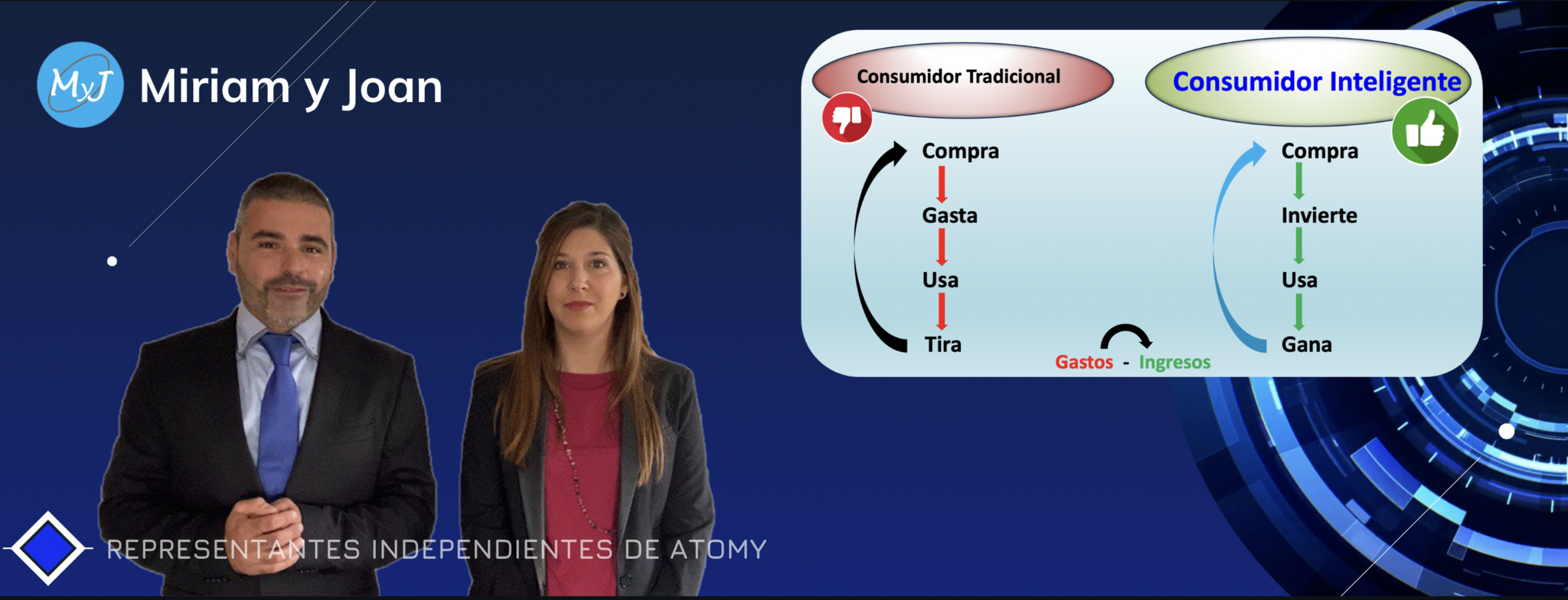 Captura de pantalla 2025-02-26 a las 16.53.13